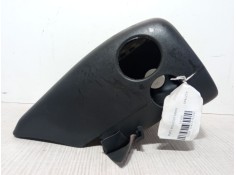 Recambio de enbellecedor caña para seat ibiza v (kj1, kjg) 1.6 tdi referencia OEM IAM   