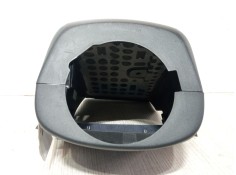 Recambio de enbellecedor caña para seat ibiza v (kj1, kjg) 1.6 tdi referencia OEM IAM    2