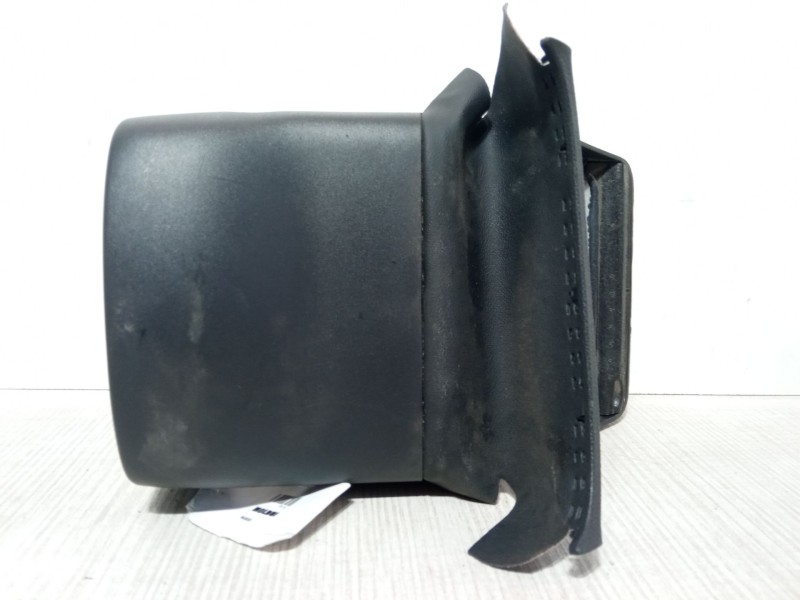 Recambio de enbellecedor caña para seat ibiza v (kj1, kjg) 1.6 tdi referencia OEM IAM   