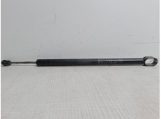 Recambio de amortiguador puerta delantera derecha para bmw 7 (e65, e66, e67) 735 i, li referencia OEM IAM   