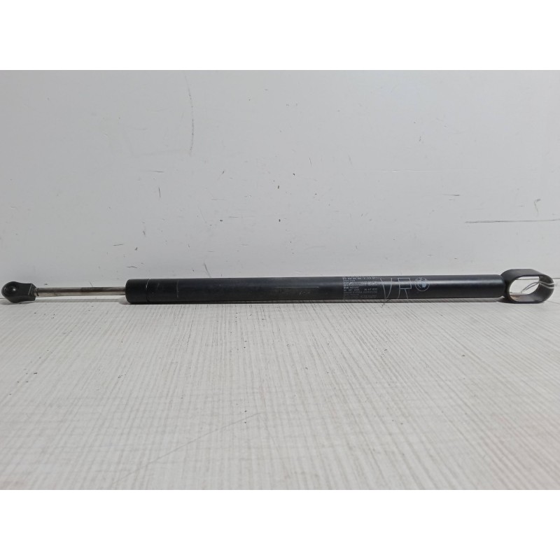 Recambio de amortiguador puerta delantera derecha para bmw 7 (e65, e66, e67) 735 i, li referencia OEM IAM   