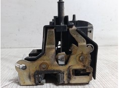 Recambio de cerradura puerta trasera derecha para renault scénic i monospace (ja0/1_, fa0_) 1.6 (ja00, ja16, ja15, ja19, ja1v, j 2