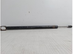 Recambio de amortiguador puerta delantera izquierda para bmw 7 (e65, e66, e67) 735 i, li referencia OEM IAM   