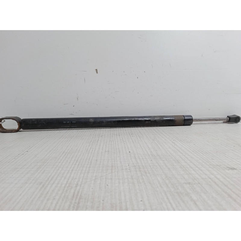 Recambio de amortiguador puerta delantera izquierda para bmw 7 (e65, e66, e67) 735 i, li referencia OEM IAM   