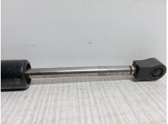 Recambio de amortiguador puerta delantera izquierda para bmw 7 (e65, e66, e67) 735 i, li referencia OEM IAM    2