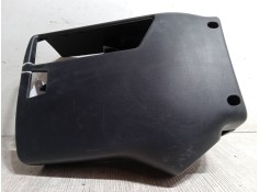 Recambio de enbellecedor caña para fiat scudo furgoneta 1.5 multijet 120 (506) referencia OEM IAM 98087808  