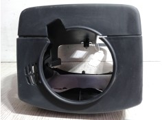 Recambio de enbellecedor caña para fiat scudo furgoneta 1.5 multijet 120 (506) referencia OEM IAM 98087808   2