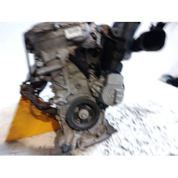 MOTOR COMPLETO 