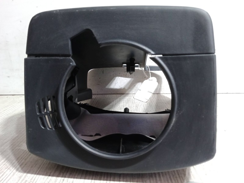 Recambio de enbellecedor caña para fiat scudo furgoneta 1.5 multijet 120 (506) referencia OEM IAM 98087808  