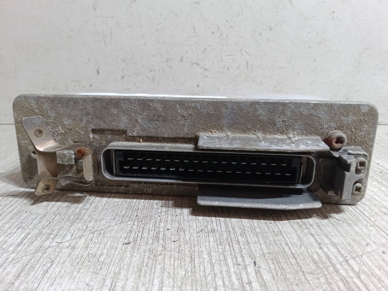 Recambio de centralita abs para bmw 730 i referencia OEM IAM 0265100032  