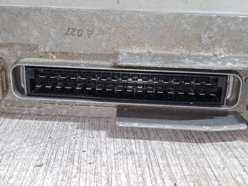 Recambio de centralita abs para bmw 730 i referencia OEM IAM 0265100032  