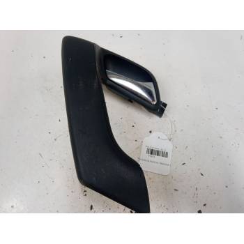 MANETA INTERIOR PUERTA TRASERA DERECHA 6R0867180 
