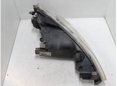 Recambio de faro izquierdo para peugeot 206 hatchback (2a/c) 1.4 i referencia OEM IAM 9628666880   2
