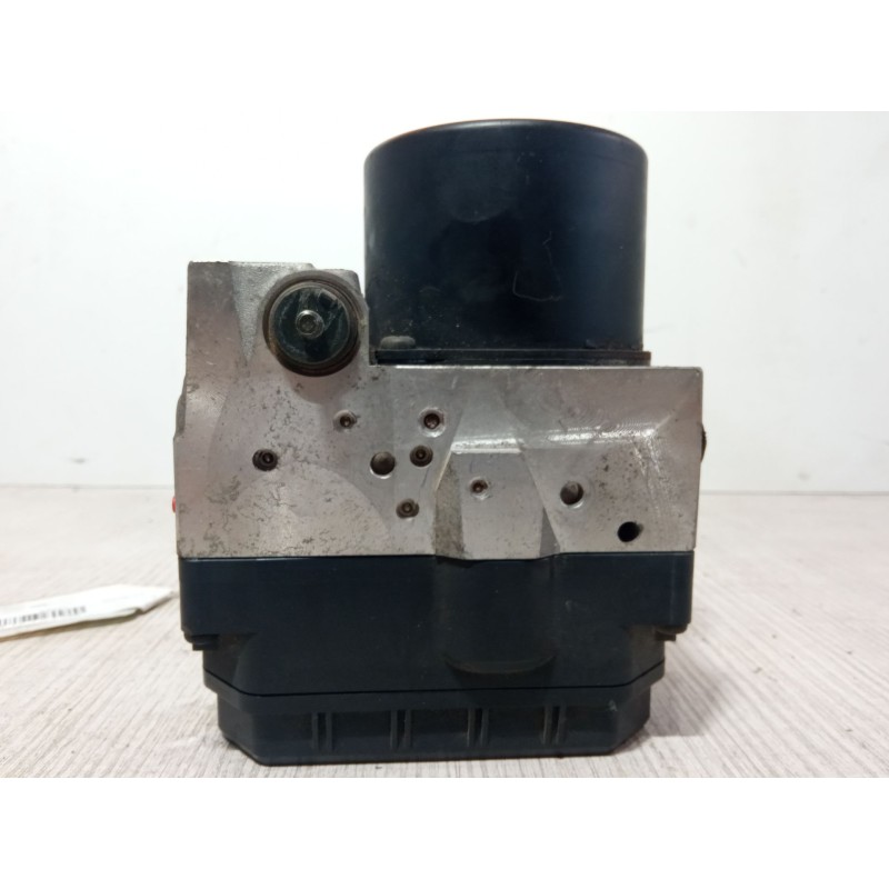 Recambio de abs para toyota rav 4 ii (_a2_) 2.0 4wd (aca21, aca20) referencia OEM IAM 44540-4201089541-42110 06F564625 133800-74