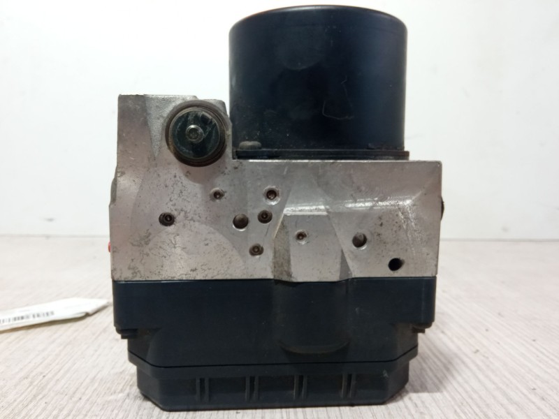 Recambio de abs para toyota rav 4 ii (_a2_) 2.0 4wd (aca21, aca20) referencia OEM IAM 44540-4201089541-42110 06F564625 133800-74