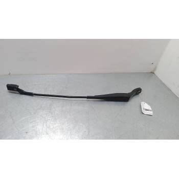 BRAZO LIMPIA DELANTERO IZQUIERDO 