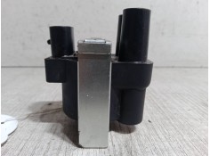 Recambio de bobina encendido para fiat punto (188_) 1.2 60 (188.030, .050, .130, .150, .230, .250) referencia OEM IAM   