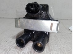 Recambio de bobina encendido para fiat punto (188_) 1.2 60 (188.030, .050, .130, .150, .230, .250) referencia OEM IAM    2