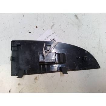 MANDO ELEVALUNAS DELANTERO DERECHO PBT GF20 