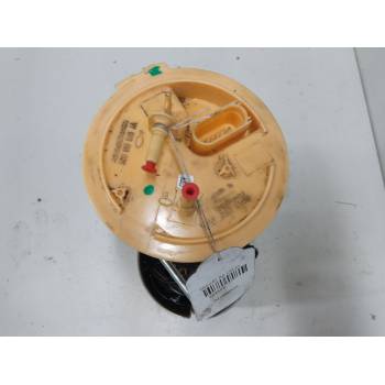 AFORADOR 3C0919050AA 