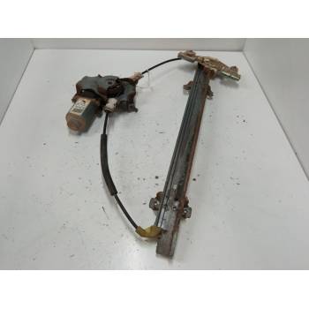 ELEVALUNAS ELECTRICO DELANTERO DERECHO 400600T5 