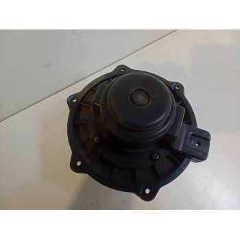 MOTOR CALEFACCION 