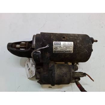 MOTOR ARRANQUE NAD101070 30000A