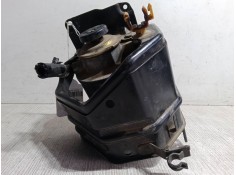 Recambio de pera cebado para nissan primera (p12) 2.2 di referencia OEM IAM    2