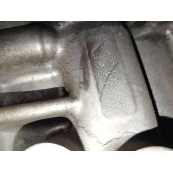 MOTOR COMPLETO 