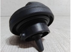 Recambio de tapon combustible para volkswagen tiguan (5n_) 2.0 tdi referencia OEM IAM 3C8201550D   2