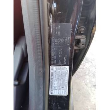 KIA RIO II (JB)