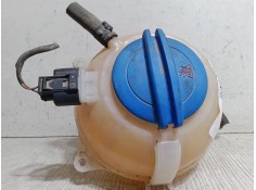 Recambio de botella expansion para volkswagen polo v (6r1, 6c1) 1.0 referencia OEM IAM    2