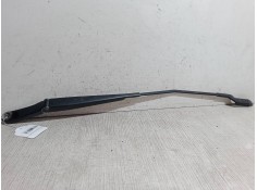 Recambio de brazo limpia delantero derecho para volkswagen polo v (6r1, 6c1) 1.0 referencia OEM IAM   