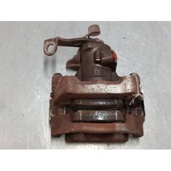PINZA FRENO TRASERA IZQUIERDA 755954 