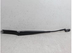 Recambio de brazo limpia delantero izquierdo para volkswagen polo v (6r1, 6c1) 1.0 referencia OEM IAM   