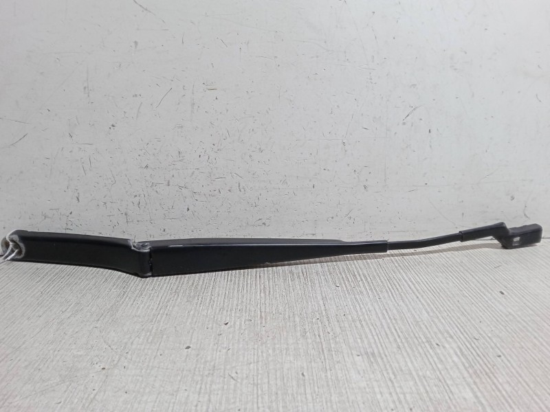 Recambio de brazo limpia delantero izquierdo para volkswagen polo v (6r1, 6c1) 1.0 referencia OEM IAM   