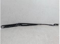 Recambio de brazo limpia delantero izquierdo para volkswagen polo v (6r1, 6c1) 1.0 referencia OEM IAM    2