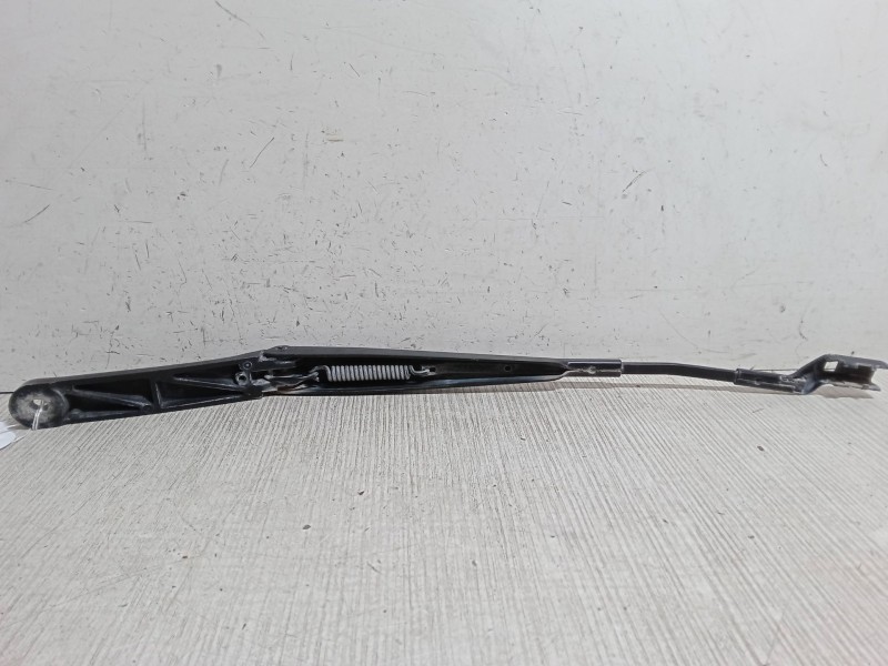 Recambio de brazo limpia delantero izquierdo para volkswagen polo v (6r1, 6c1) 1.0 referencia OEM IAM   