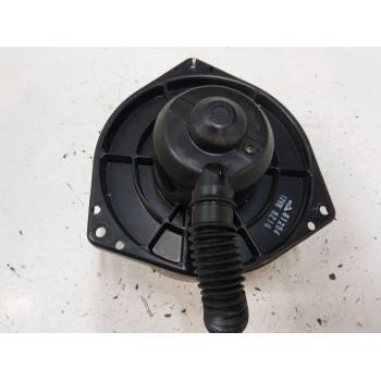 MOTOR CALEFACCION 