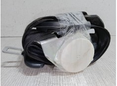 Recambio de cinturon seguridad trasero izquierdo para volkswagen polo v (6r1, 6c1) 1.0 referencia OEM IAM   