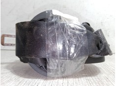 Recambio de cinturon seguridad trasero izquierdo para volkswagen polo v (6r1, 6c1) 1.0 referencia OEM IAM    2