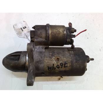 MOTOR ARRANQUE NAD101070 30000A