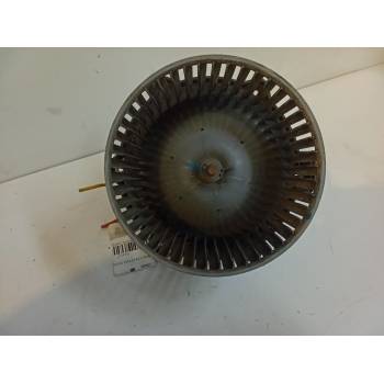 MOTOR CALEFACCION 