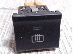 Recambio de boton luneta termica para volkswagen polo v (6r1, 6c1) 1.0 referencia OEM IAM   