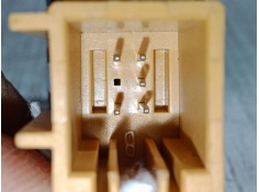 Recambio de boton luneta termica para volkswagen polo v (6r1, 6c1) 1.0 referencia OEM IAM    2