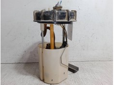 Recambio de aforador para volkswagen polo v (6r1, 6c1) 1.0 referencia OEM IAM   