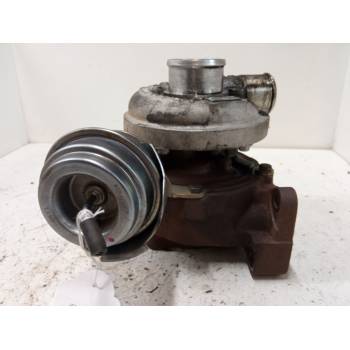 TURBO 7940975003S 