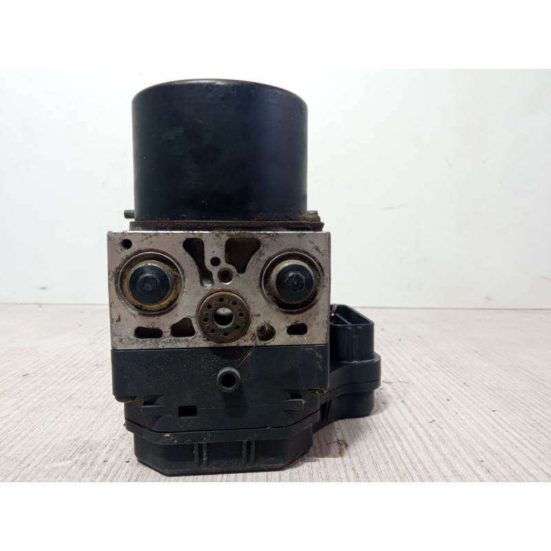 Recambio de abs para toyota rav 4 ii (_a2_) 2.0 4wd (aca21, aca20) referencia OEM IAM 44540-4201089541-42110 06F564625 133800-74