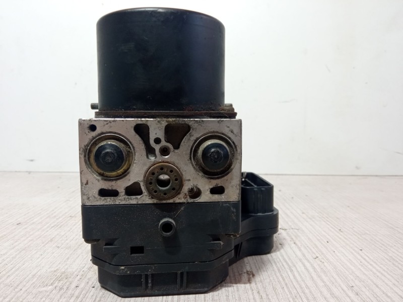 Recambio de abs para toyota rav 4 ii (_a2_) 2.0 4wd (aca21, aca20) referencia OEM IAM 44540-4201089541-42110 06F564625 133800-74