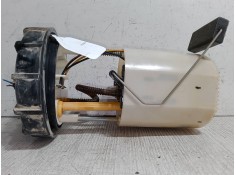 Recambio de aforador para volkswagen polo v (6r1, 6c1) 1.0 referencia OEM IAM    2